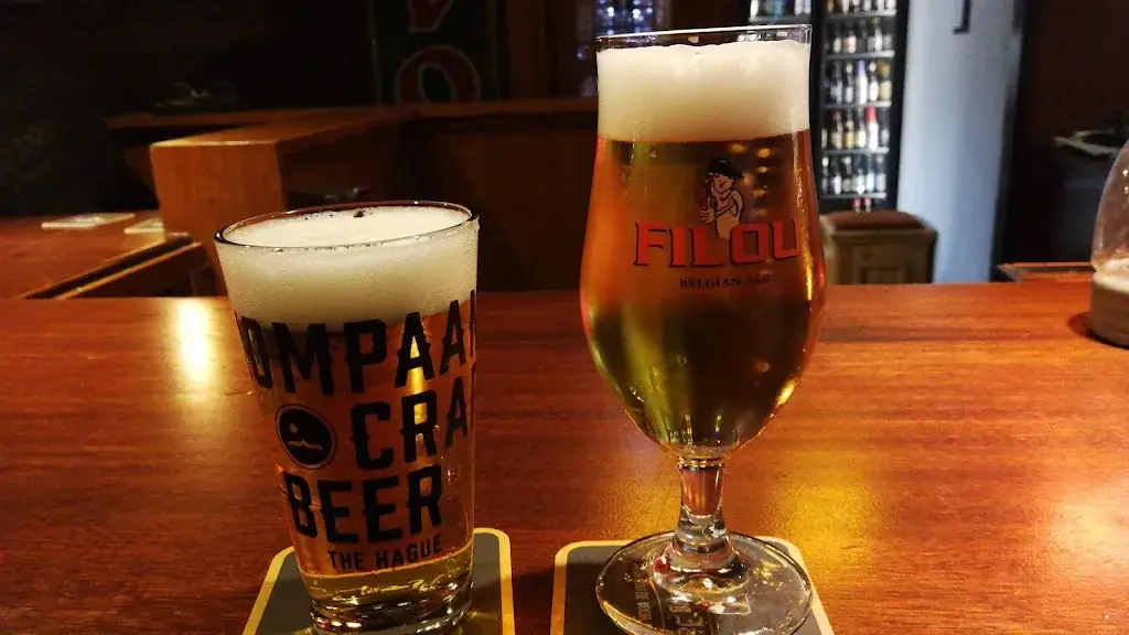 Menu_Proeflokaal Hop_Heiloo_image_8