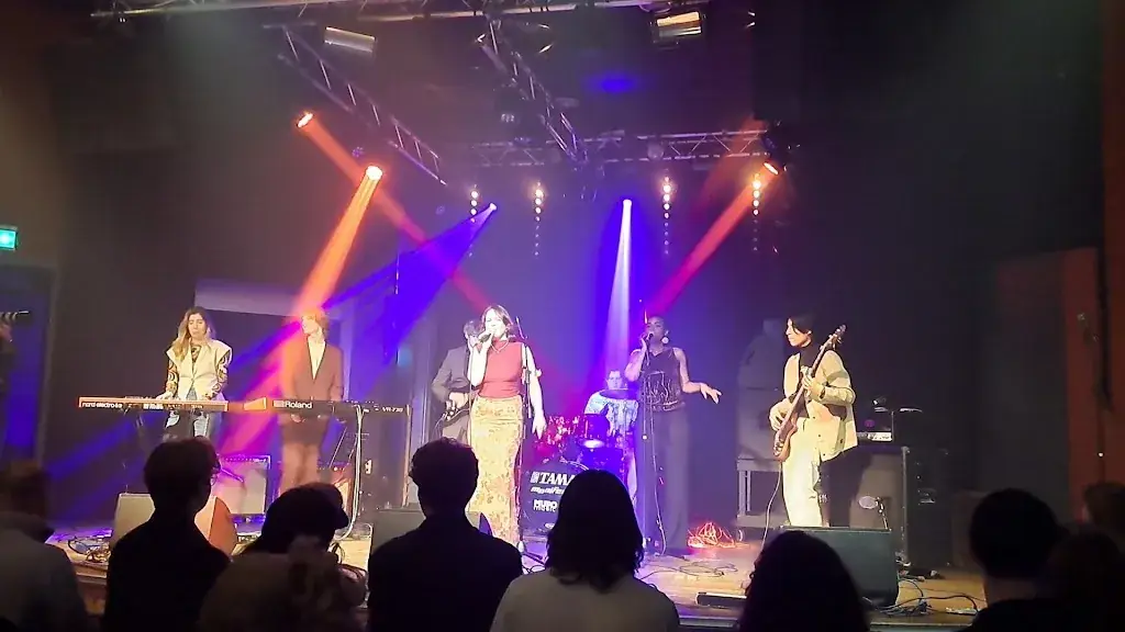 Proeflokaal Hop_Heiloo_slider_image_2