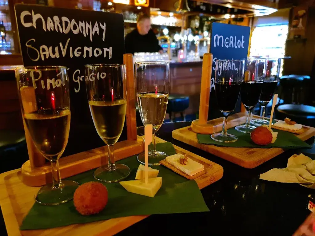 Proeflokaal Hop_Heiloo_slider_image_3