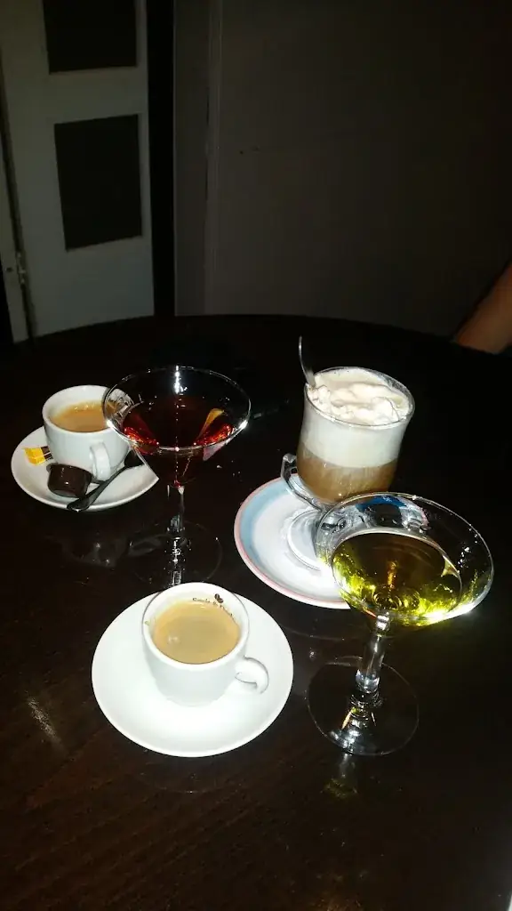 Menu_Restaurant Tumi_Heiloo_image_1