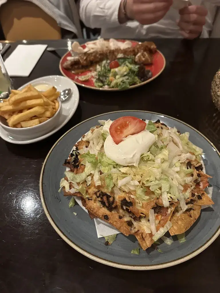 Menu_Restaurant Tumi_Heiloo_image_2