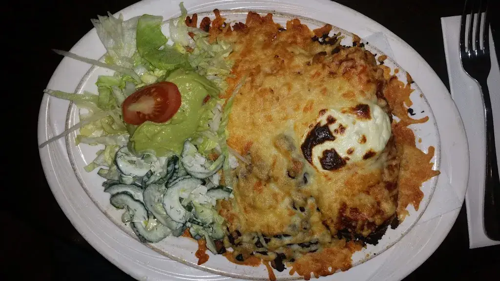 Menu_Restaurant Tumi_Heiloo_image_4