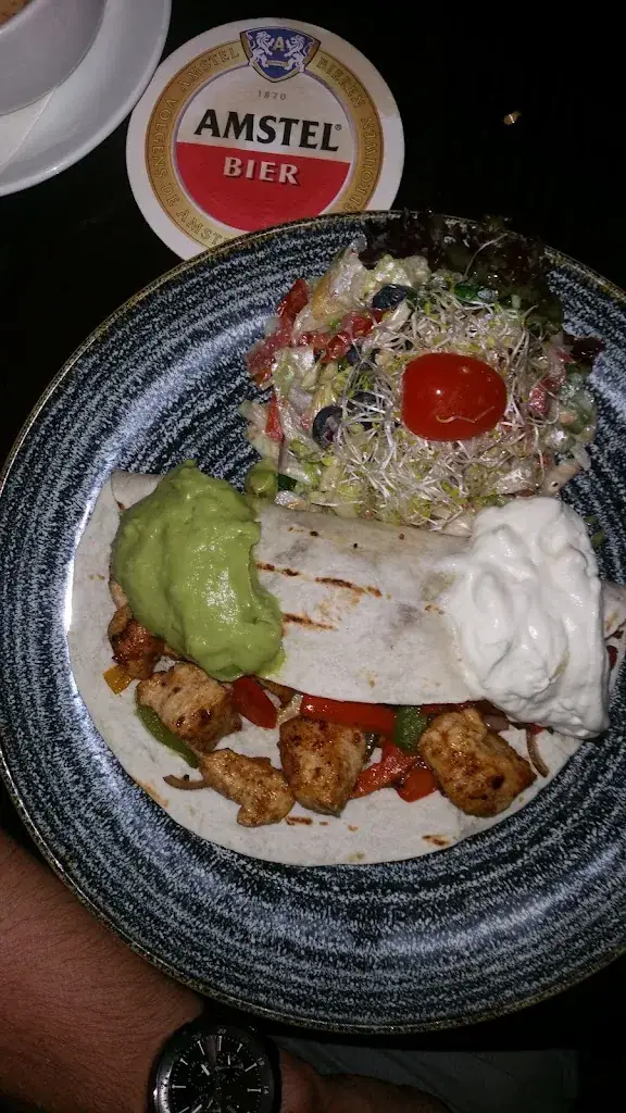 Menu_Restaurant Tumi_Heiloo_image_5