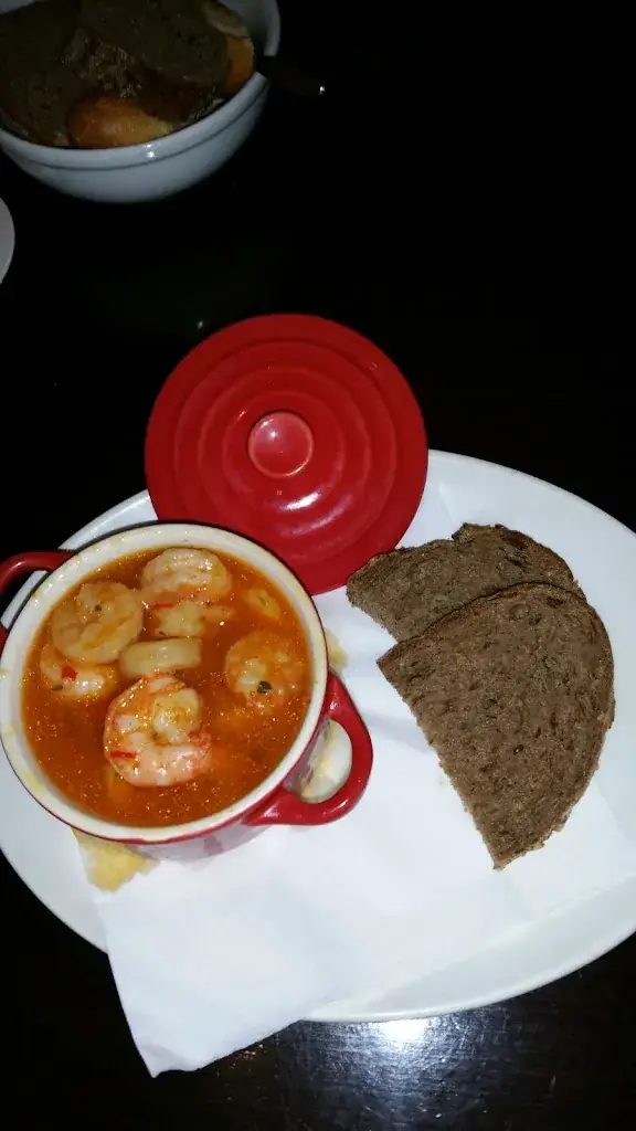 Menu_Restaurant Tumi_Heiloo_image_6