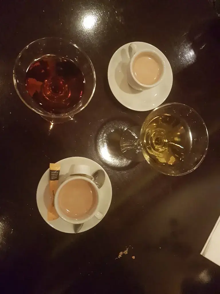 Menu_Restaurant Tumi_Heiloo_image_7