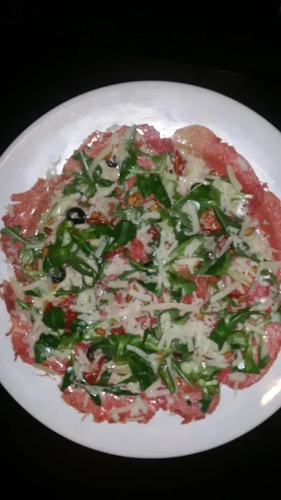 Menu_Restaurant Tumi_Heiloo_image_8