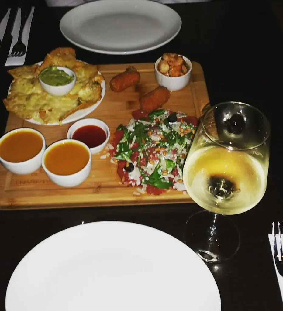 Menu_Restaurant Tumi_Heiloo_image_9