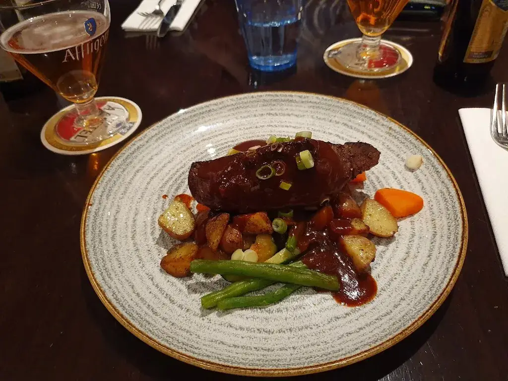 Restaurant Tumi_Heiloo_slider_image_2