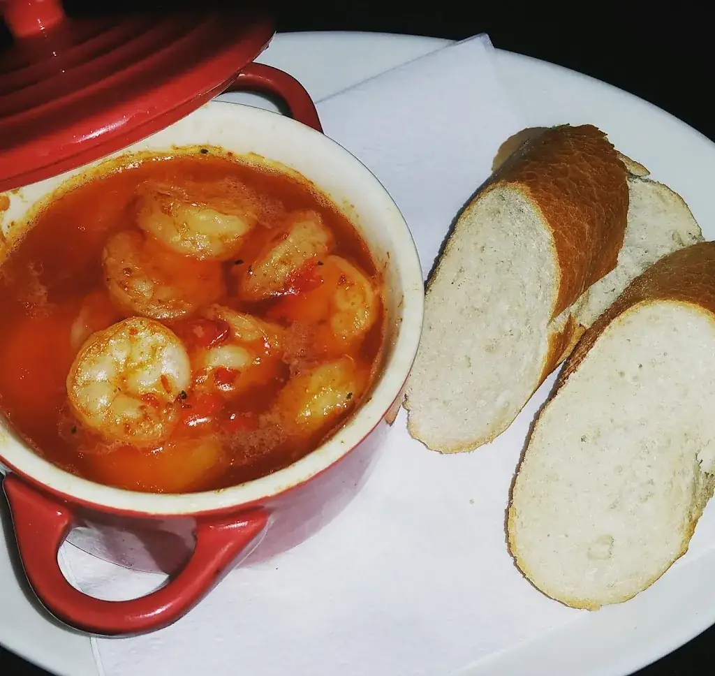 Restaurant Tumi_Heiloo_slider_image_3