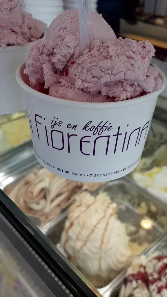 Ice cream Di Fiorentina_Heiloo_slider_image_2