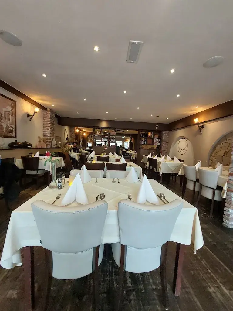 Il Corso/il gusto dei signori_Heiloo_slider_image_1