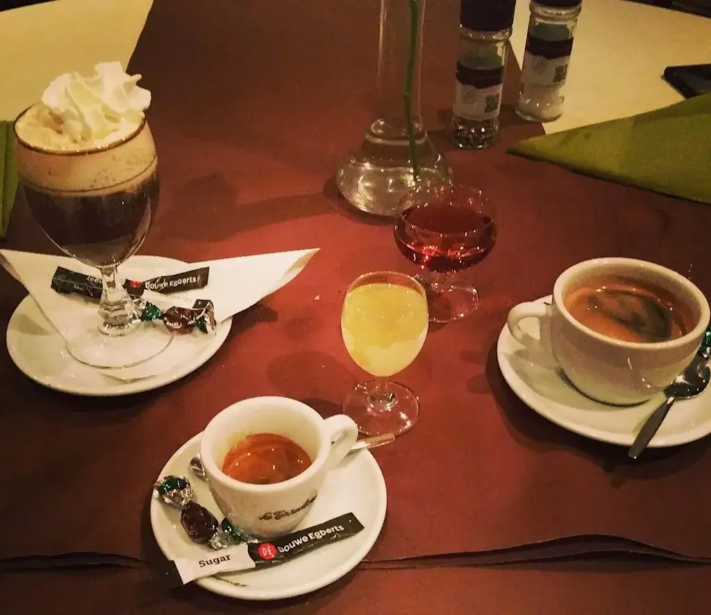 Il Corso/il gusto dei signori_Heiloo_slider_image_2