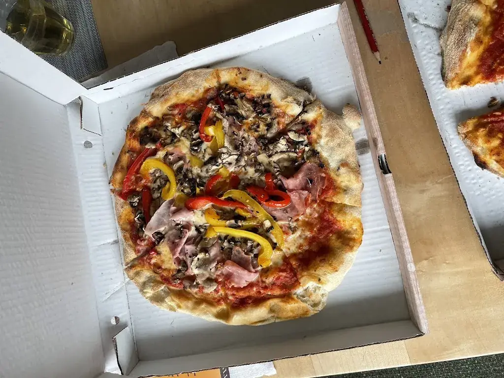 Il Corso/il gusto dei signori_Heiloo_slider_image_3