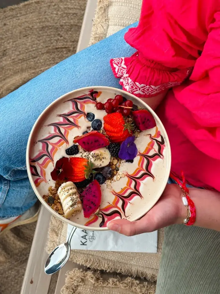 Kaatje’s Bakery café Heiloo_Heiloo_slider_image_1