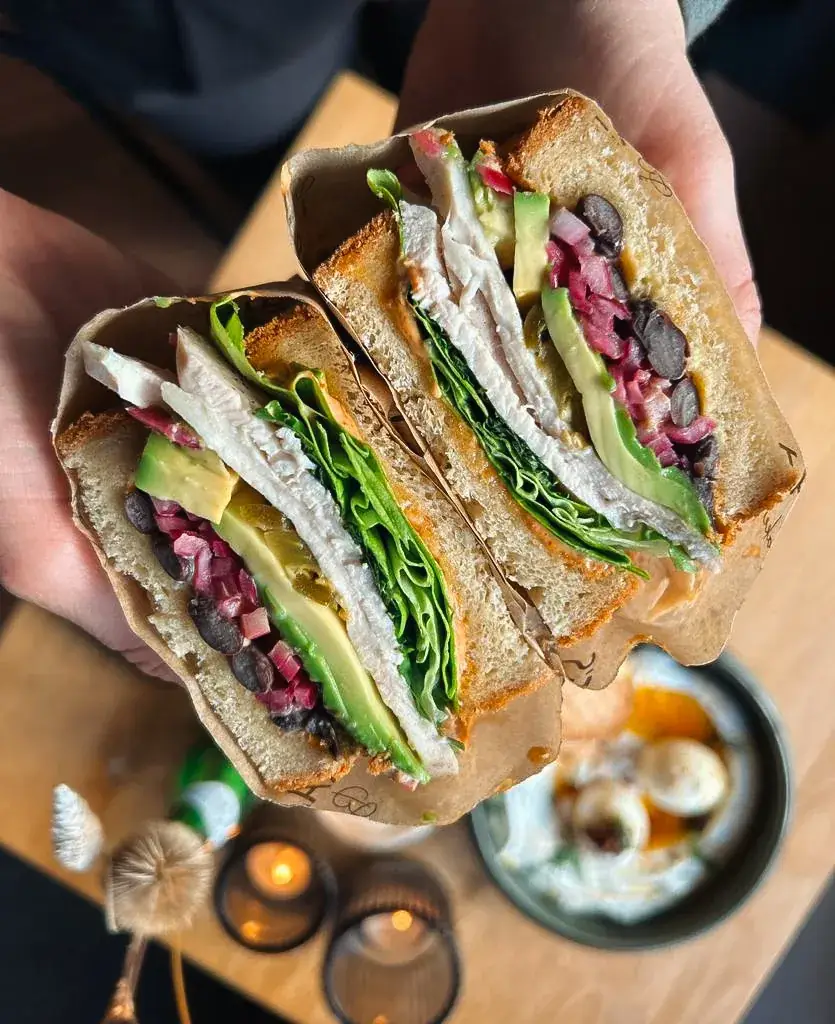 Kaatje’s Bakery café Heiloo_Heiloo_slider_image_2