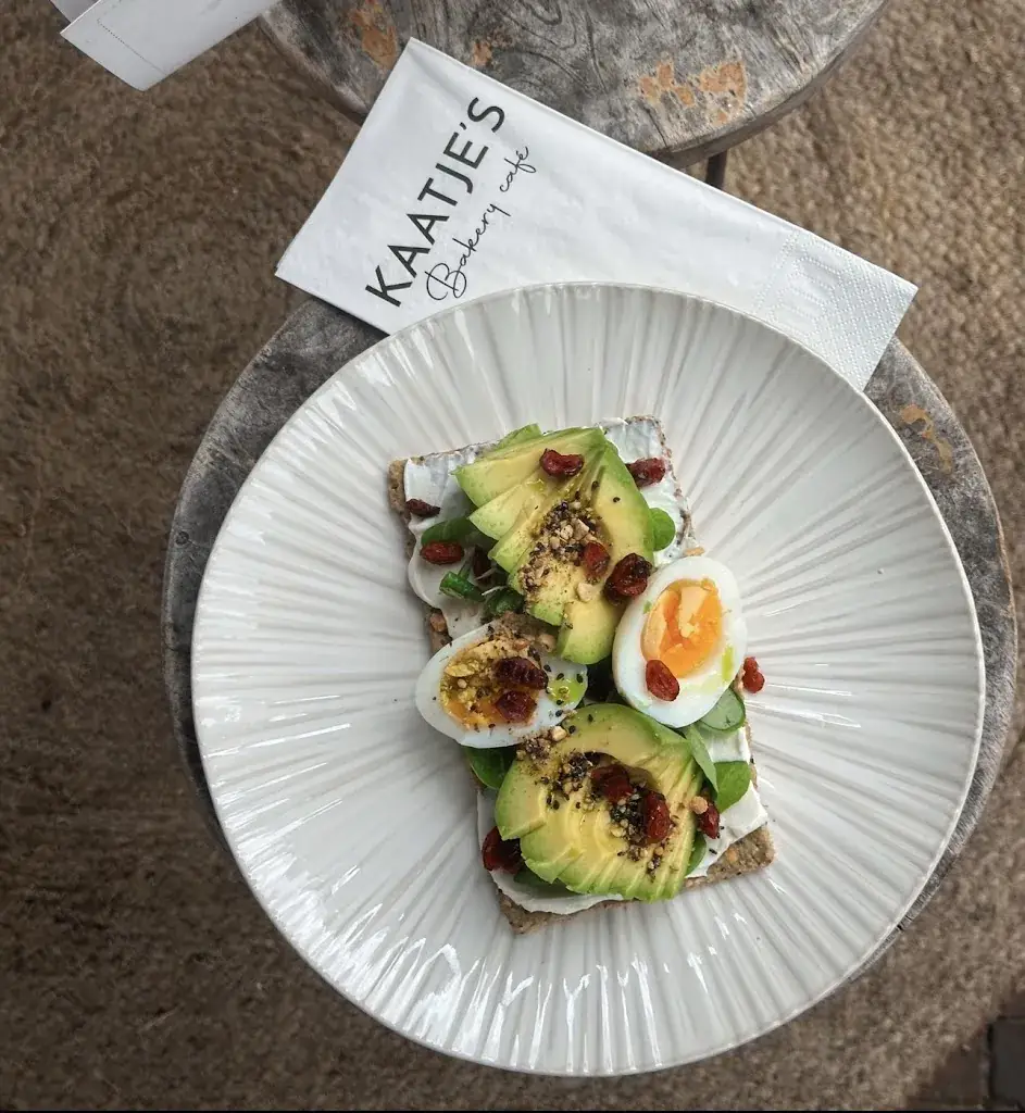 Kaatje’s Bakery café Heiloo_Heiloo_slider_image_3