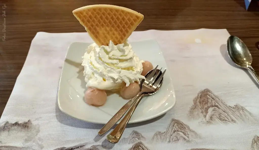 Menu_Kang Wah_Heiloo_image_1