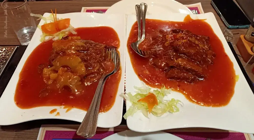 Menu_Kang Wah_Heiloo_image_2