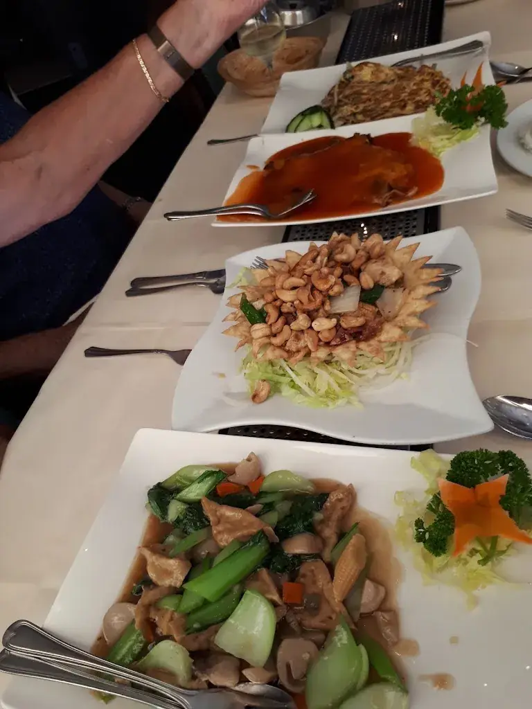 Menu_Kang Wah_Heiloo_image_3