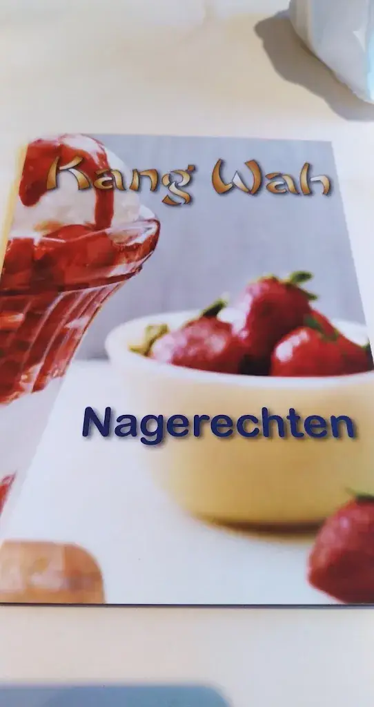 Peter Verhoeff_Kang Wah_Heiloo_avis