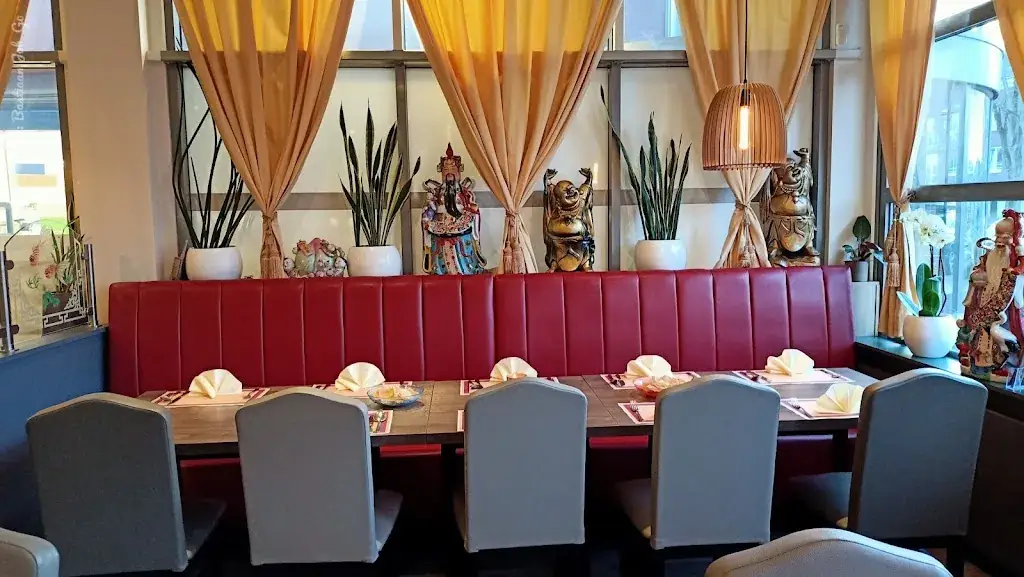 BJ G_Kang Wah_Heiloo_avis