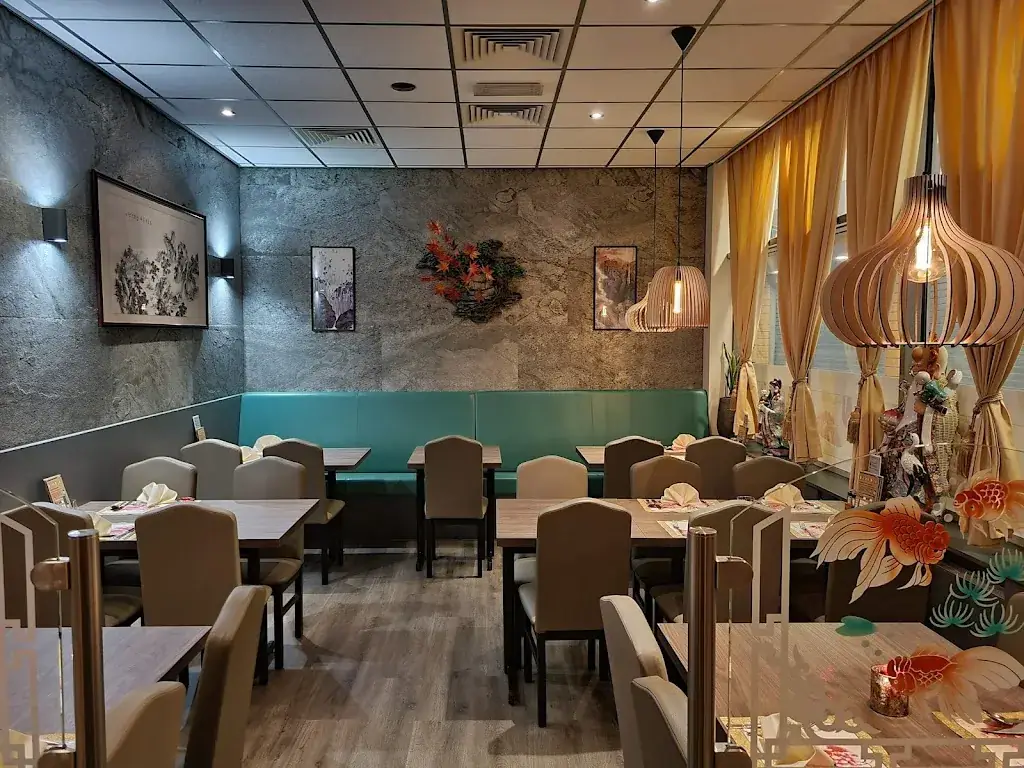 Kang Wah_Heiloo_slider_image_1