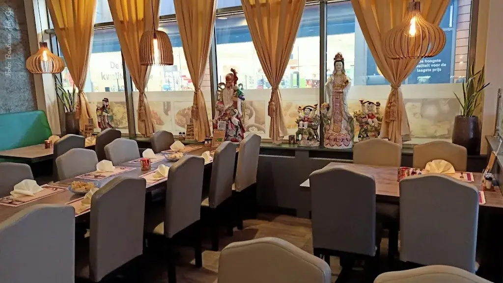 Kang Wah_Heiloo_slider_image_3