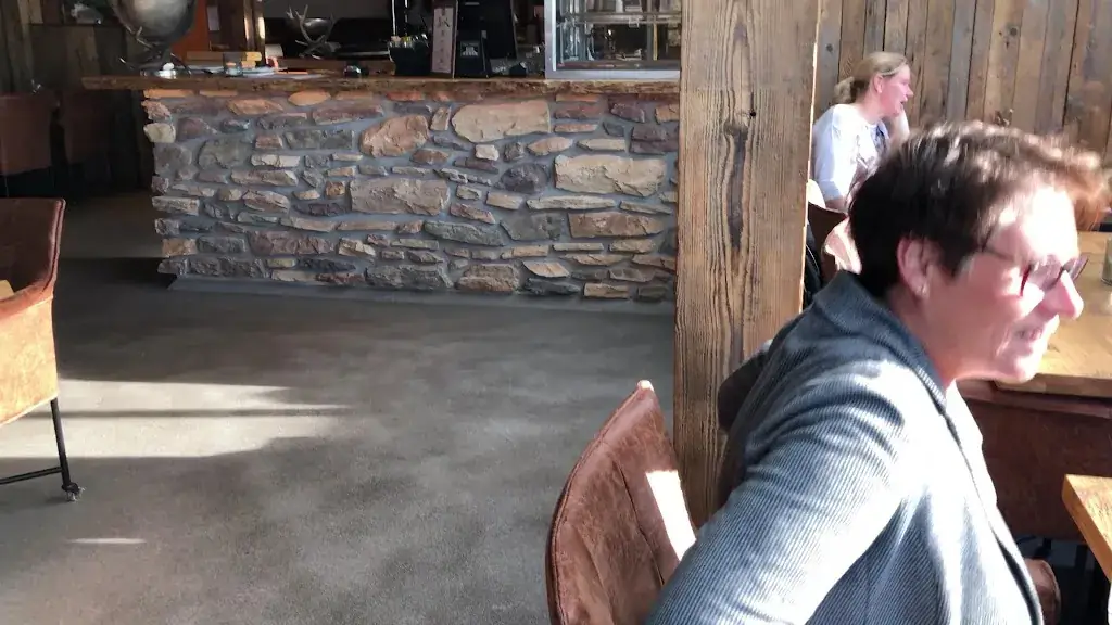 Fletcher Hotel-Restaurant Heiloo_Heiloo_slider_image_2