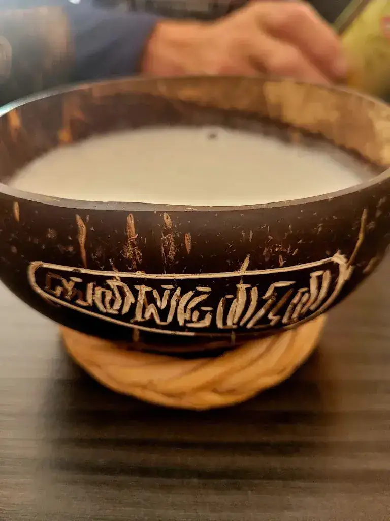 Menu_Afrikaans Restaurant Seni_Almere_image_6