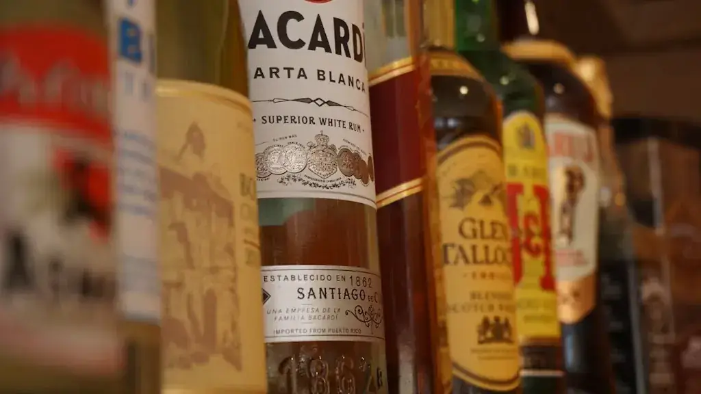 Menu_Afrikaans Restaurant Seni_Almere_image_7