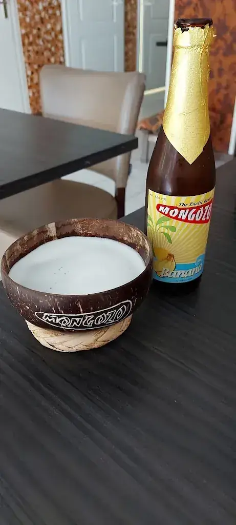 Menu_Afrikaans Restaurant Seni_Almere_image_8