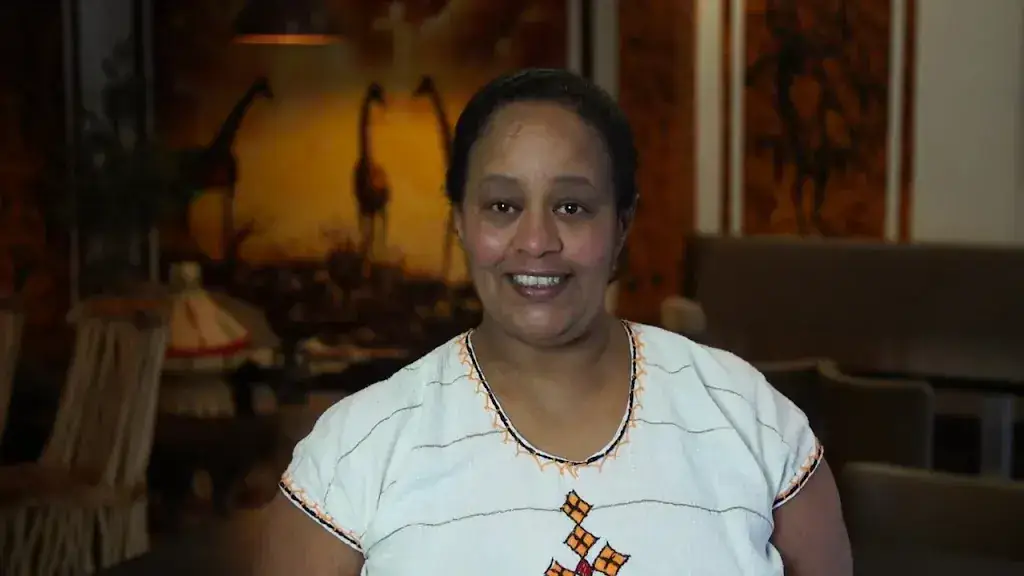 Afrikaans Restaurant Seni_Almere_slider_image_2