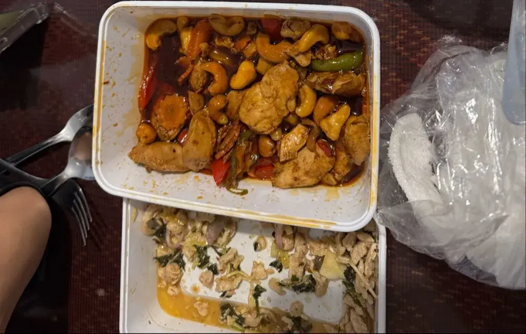 Khuwar Thai_Heiloo_slider_image_1