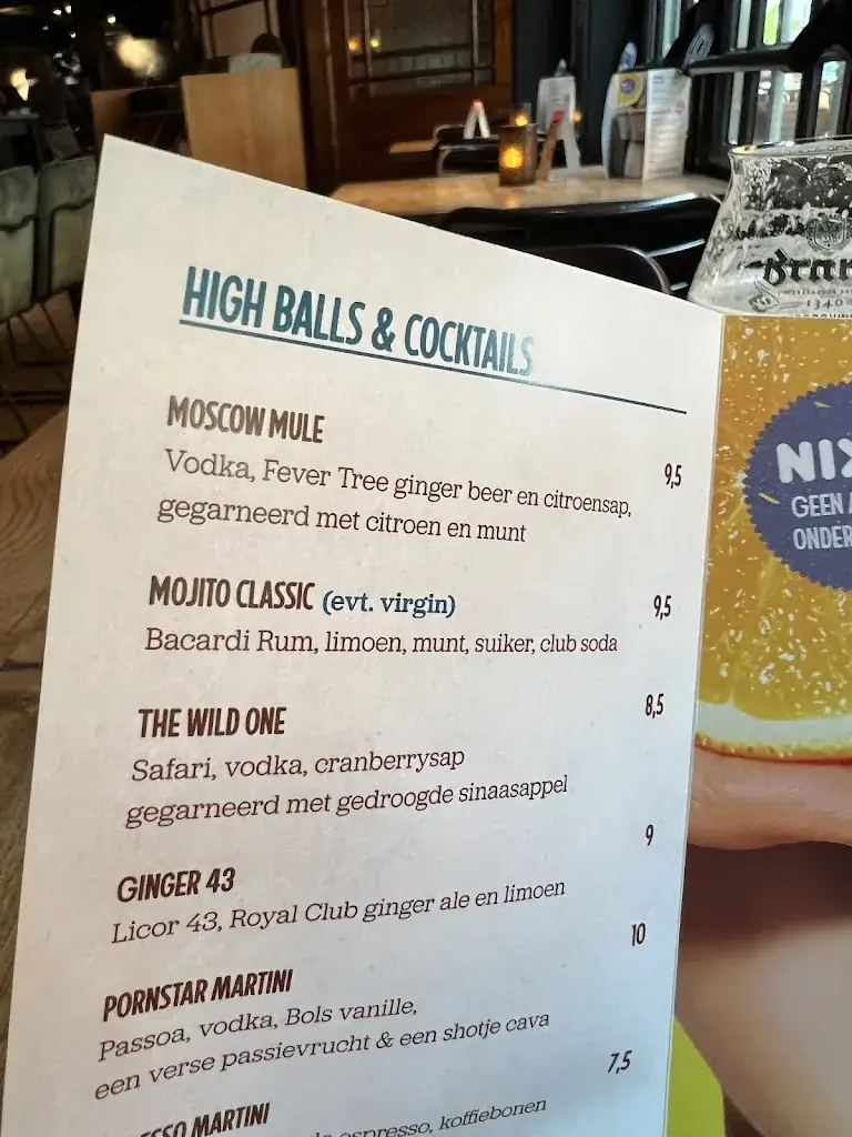 Menu_Grand Café Van Ruysdael_Heemskerk_image_3
