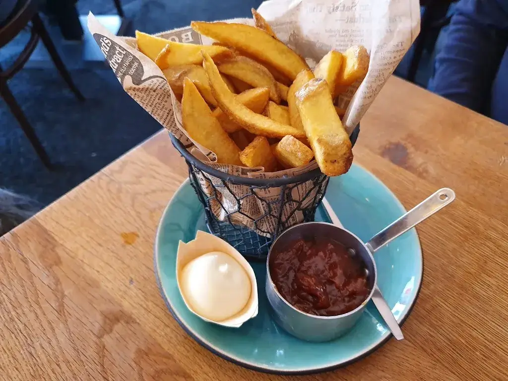 Menu_Grand Café Van Ruysdael_Heemskerk_image_6