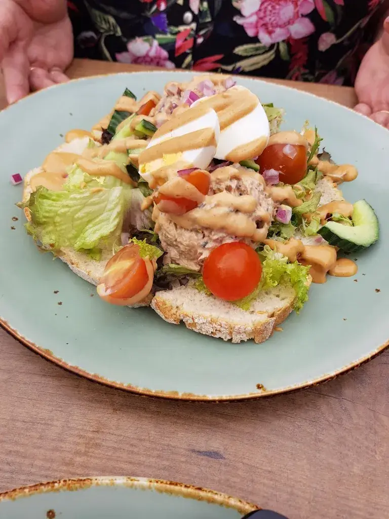 Menu_Grand Café Van Ruysdael_Heemskerk_image_8