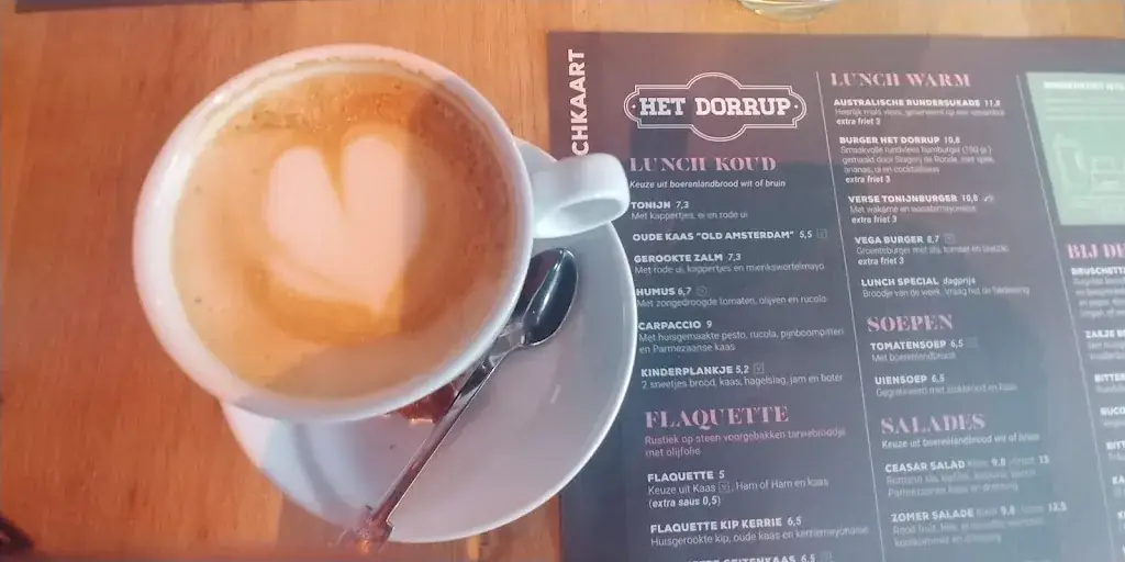 Menu_Het Dorrup Grill & Wijn_Heemskerk_image_3