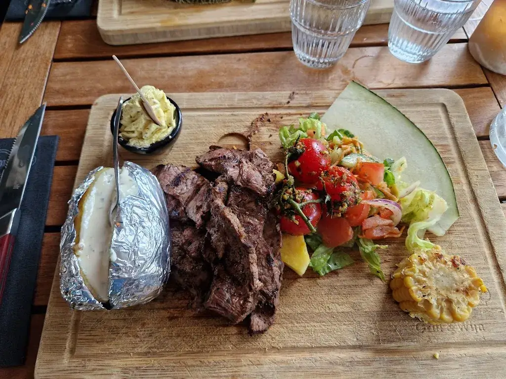 Menu_Het Dorrup Grill & Wijn_Heemskerk_image_5