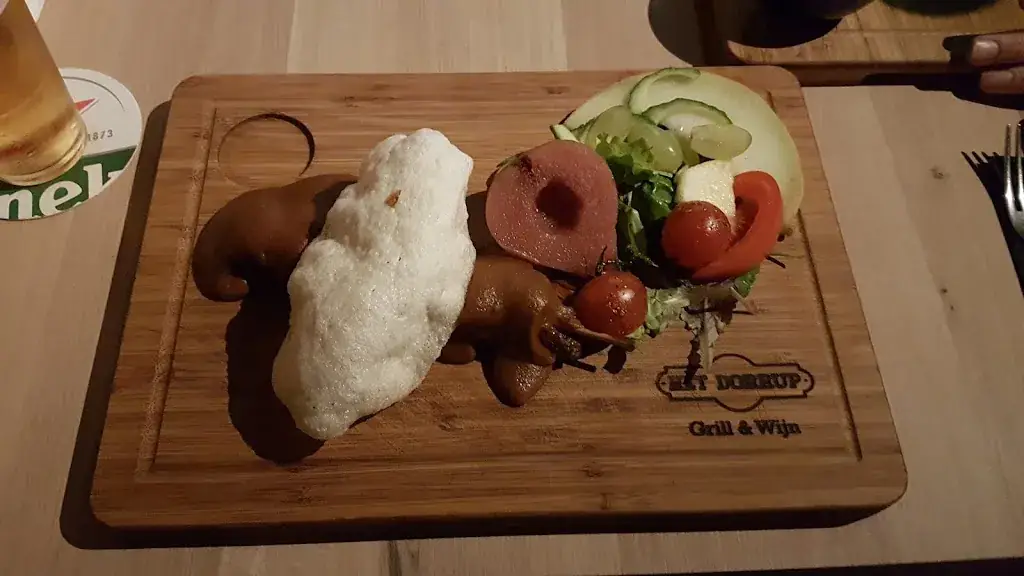 Menu_Het Dorrup Grill & Wijn_Heemskerk_image_6