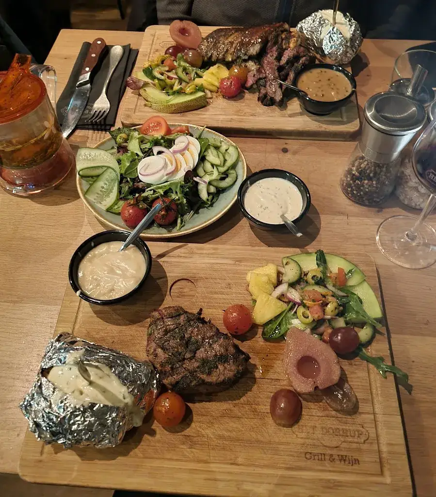 Menu_Het Dorrup Grill & Wijn_Heemskerk_image_7