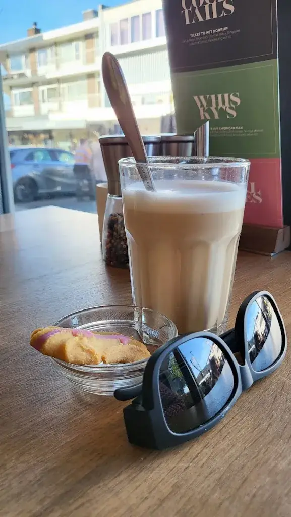 Menu_Het Dorrup Grill & Wijn_Heemskerk_image_8