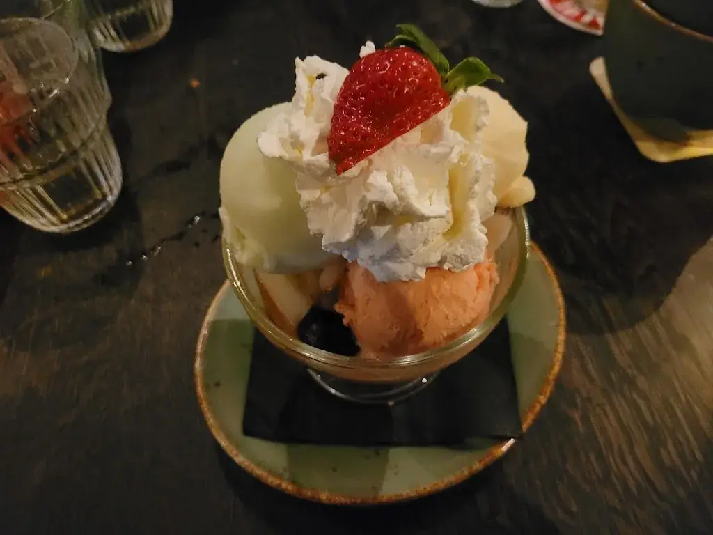 Menu_Het Dorrup Grill & Wijn_Heemskerk_image_9