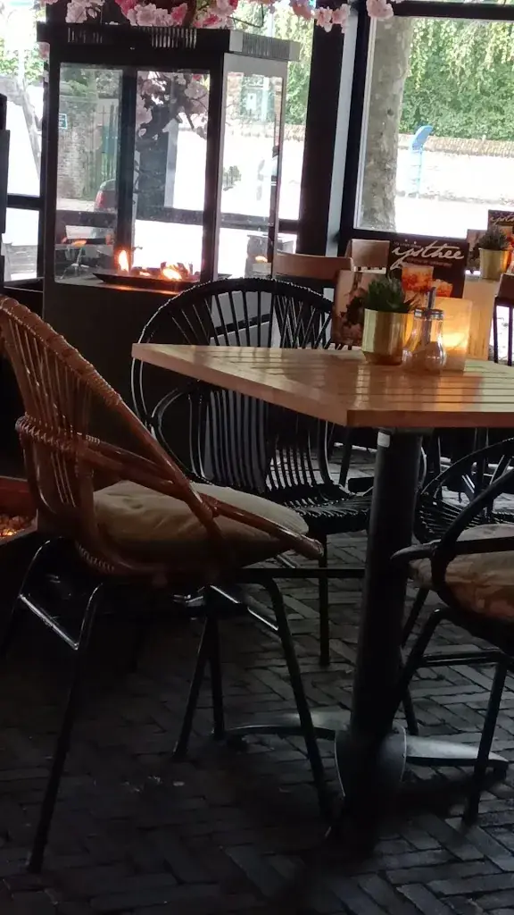 Het Dorrup Grill & Wijn_Heemskerk_slider_image_2