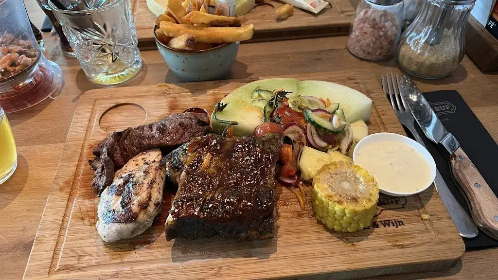 Het Dorrup Grill & Wijn_Heemskerk_slider_image_3