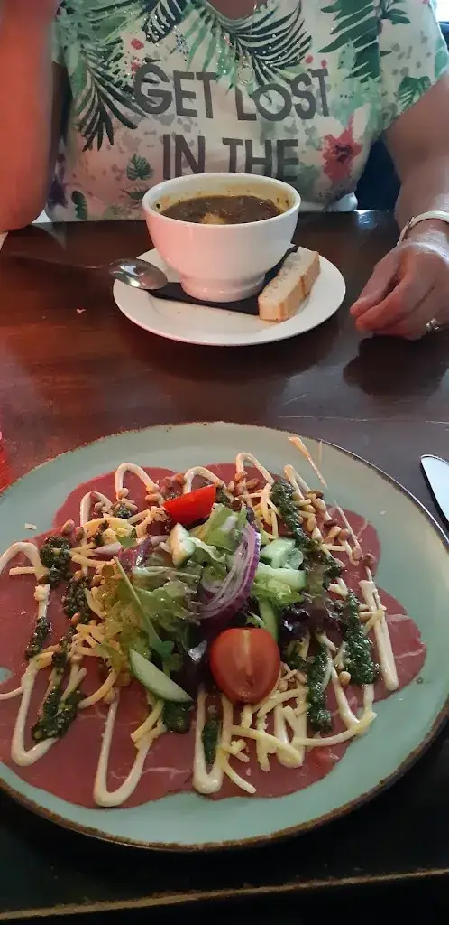 Menu_Eetcafe Meesters & Juffen_Heemskerk_imagen_5