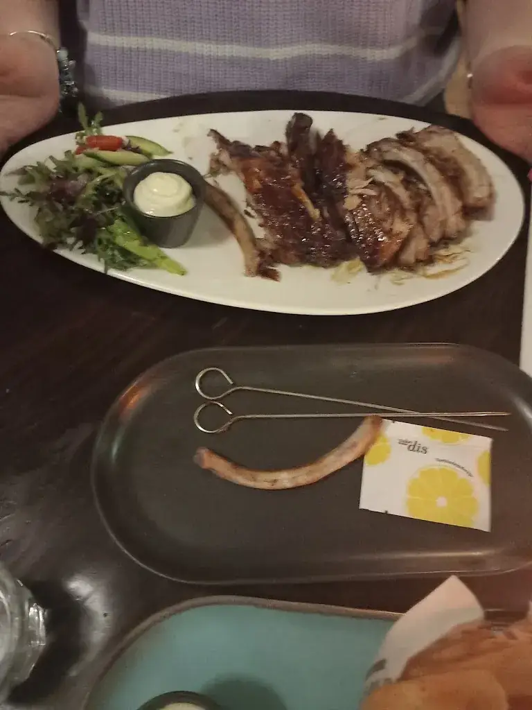 Menu_Eetcafe Meesters & Juffen_Heemskerk_imagen_6