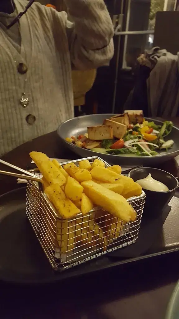 Menu_Eetcafe Meesters & Juffen_Heemskerk_imagen_7