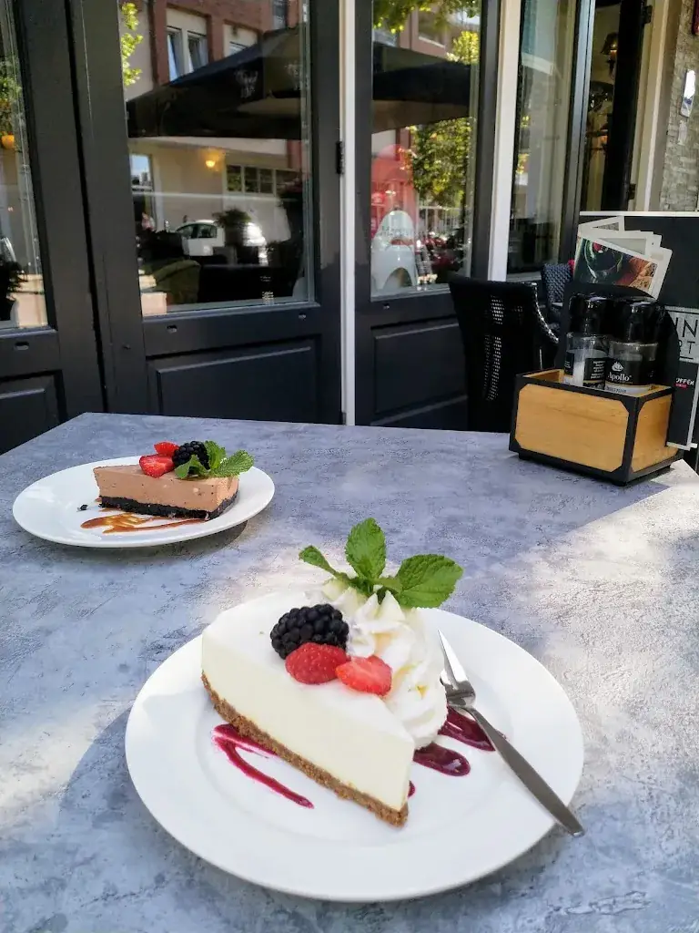 Menu_Eetcafe Meesters & Juffen_Heemskerk_imagen_8