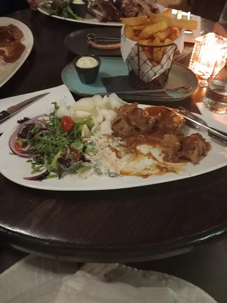 Menu_Eetcafe Meesters & Juffen_Heemskerk_imagen_9