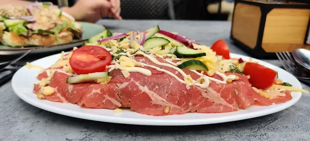 Eetcafe Meesters & Juffen_Heemskerk_slider_image_2